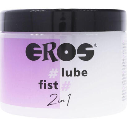 eros-lubricante-fist-500-ml