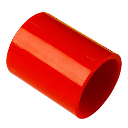 union-directa-para-tuberia-27mm-de-sistemas-por-aspiracion-color-rojo-aritech