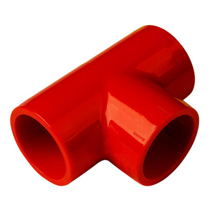 union-t-for-27mm-pipe-of-suction-systems-color-red-aritech