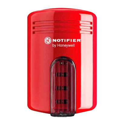 notifier-dse1-pw-sirena-exterior-convencional-de-alta-potencia-hasta-110db-a-1m-con-flash-led-intermitente-en543