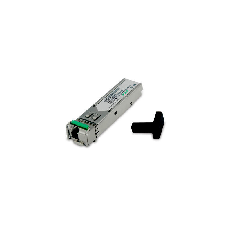 utepo-sfp-125g-20km-sc-i-rx-sfp-monomodo-sm-sc-125gbps-20km-rx