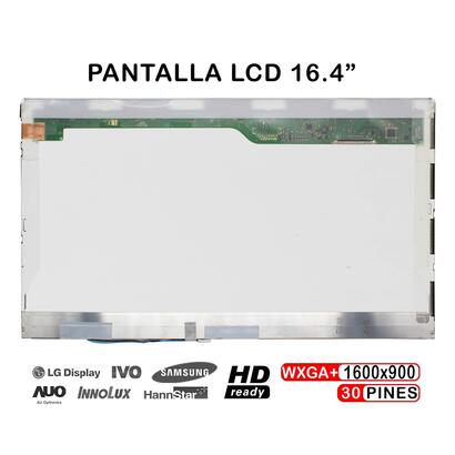 pantalla-lcd-de-164-para-portatil-lq164d1ld4a-sharp-only