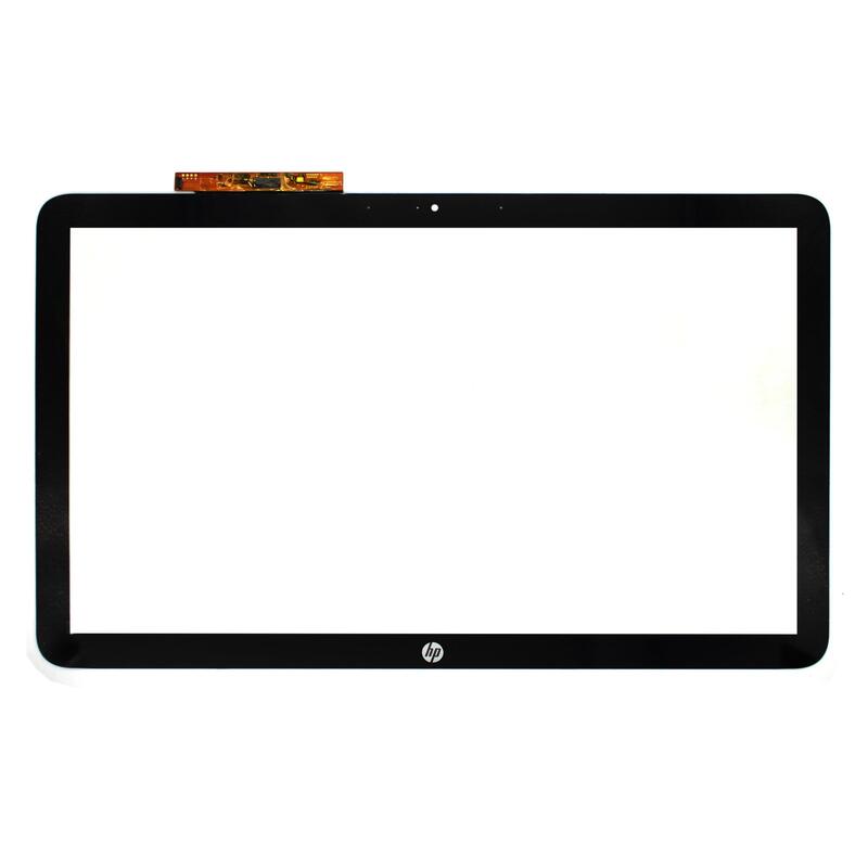 digitalizador-tactil-para-portatil-hp-pavilion-15-n-b131416q2v1