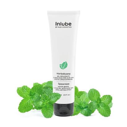 inlube-lubricante-base-agua-hierbabuena-100ml
