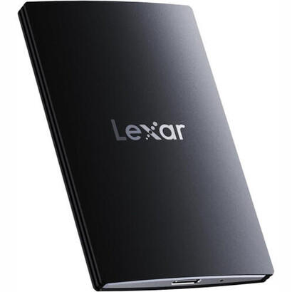 lexar-external-portable-ssd-2tbusb32-gen22-up-to-2000mbs-read-and-1800mbs-write