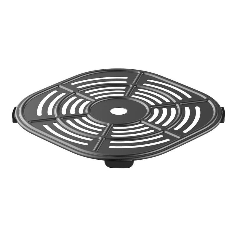 rejilla-para-freidora-de-aire-07790-edm