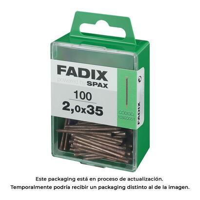 caja-m-100-unid-clavo-de-acero-para-rodapie-20x35mm-fadix