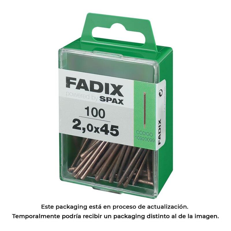 caja-m-100-unid-clavo-de-acero-para-rodapie-20x45mm-fadix