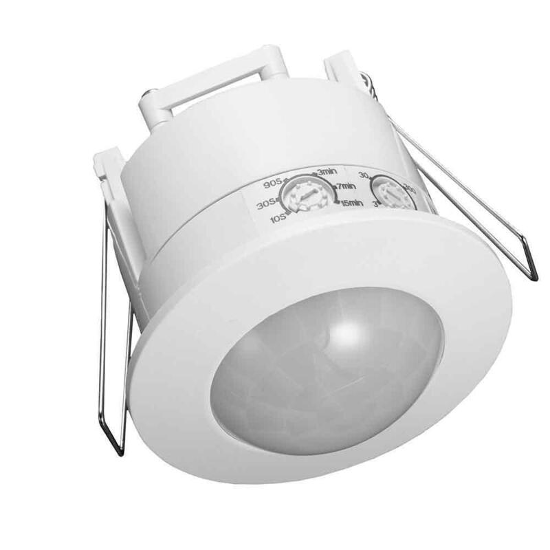 detector-movimiento-empotrable-360-edm