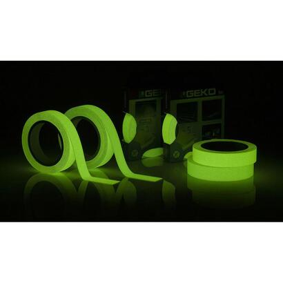 banda-adhesiva-antideslizamiento-no-abrasiva-fotoluminiscente-25x3m