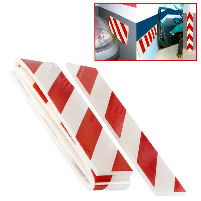 panel-autoadhesivo-anti-golpes-24x50cm-2-unid
