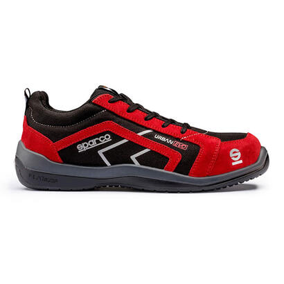 zapato-deportivo-scarpa-urban-evo-s3-tg-talla-42-nrrs-07518nrrs42-sparco