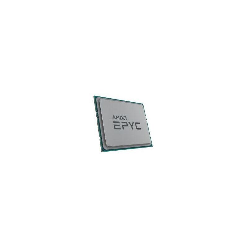 amd-cpu-epyc-7542-32c64t-29-ghz-34-ghz-turbo-tray-socket-sp3-tdp-225w