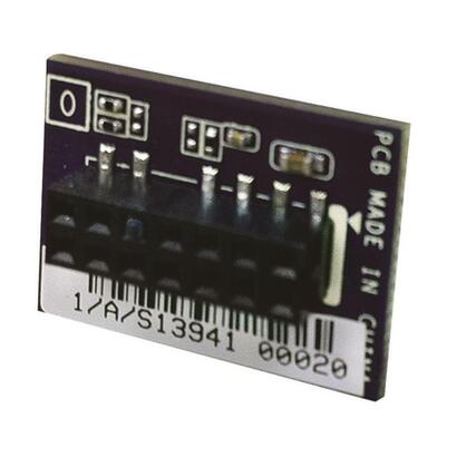 gigabyte-ctm010-tpm-20-module-spi
