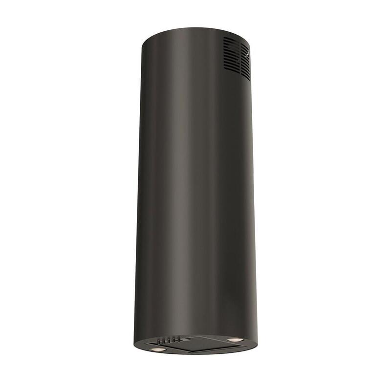 campana-maan-elba-pb-31-negro