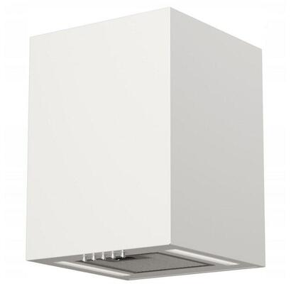 campana-maan-elba-mini-wpb-430-blanco