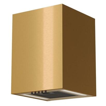 campana-maan-elba-mini-wpb-430-gilded-sheen