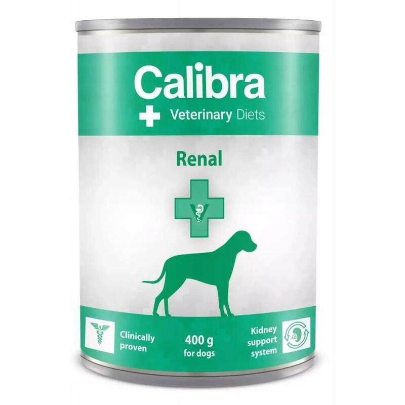 calibra-veterinary-diets-renal-chicken-comida-humeda-para-perros-400g