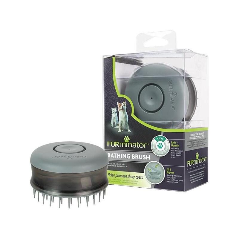 furminator-cepillo-de-bano