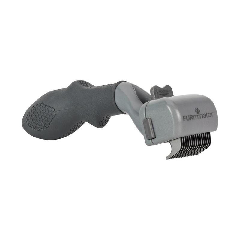 furminator-para-eliminar-los-enredos-ajustable