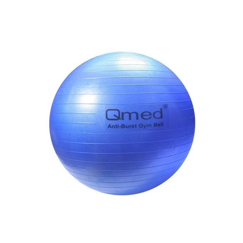 balon-de-rehabilitacion-abs-con-bomba-75cm