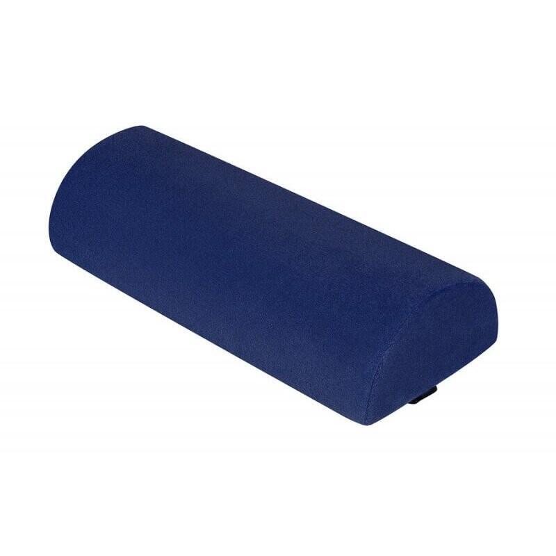 almohada-lumbar-semieje-qmed-lumbar-half-roll