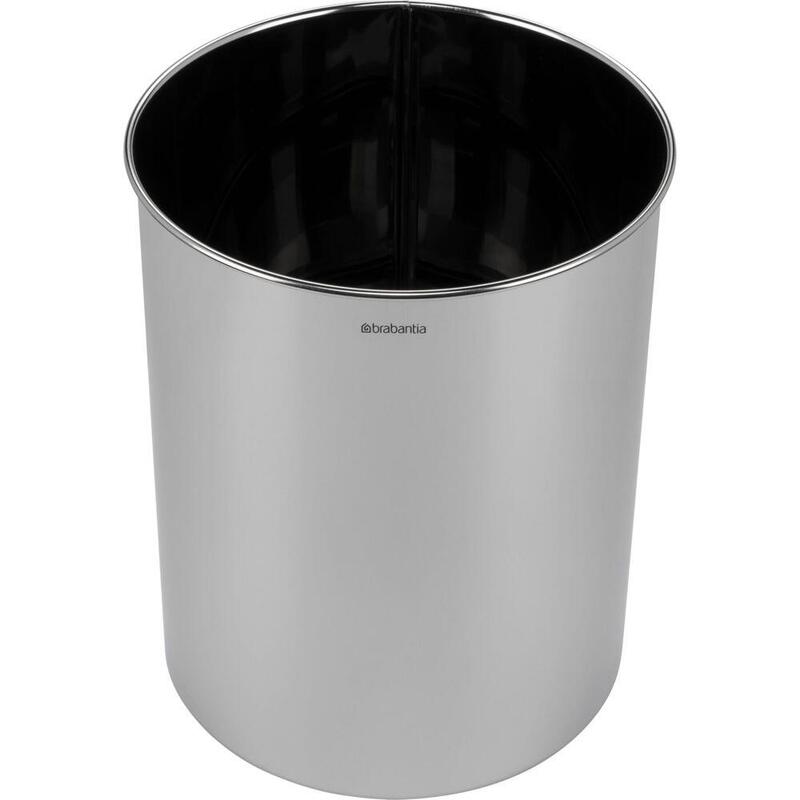 brabantia-waste-paper-bin-15-l-steel-glossy