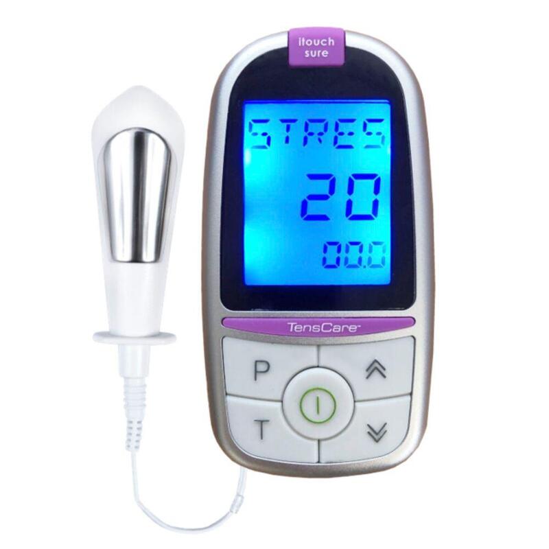 tenscare-itouch-sure-beckenbodentrainer