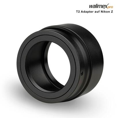 walimex-pro-t2-lens-for-nikon-z
