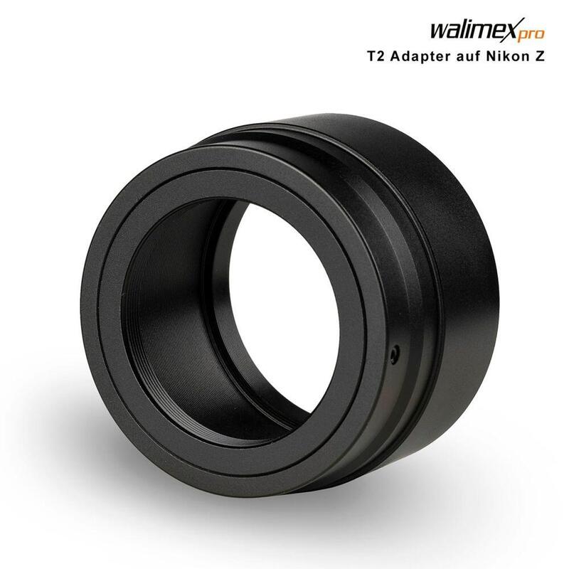 walimex-pro-t2-lens-for-nikon-z