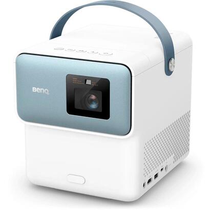 benq-gp100