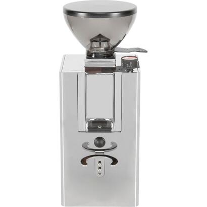 la-pavoni-nuovo-kube-mill-coffee-grinder