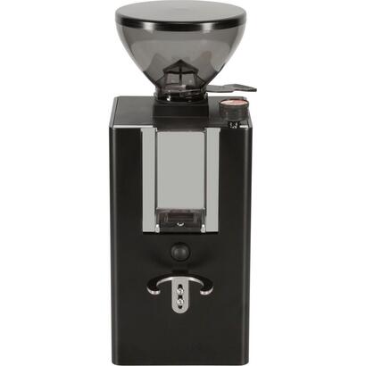 la-pavoni-nuovo-kube-mill-nero-coffee-grinder