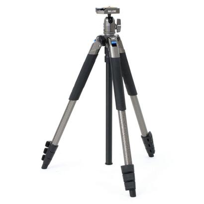 slik-sprint-pro-iii-bh-gm