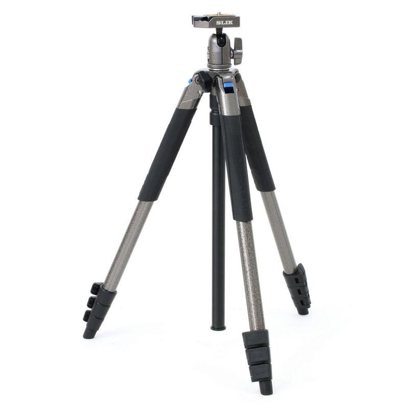 slik-sprint-pro-iii-bh-gm