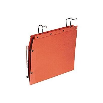 elba-carpetas-colgantes-visor-lateral-250x350mm-armario-tub-sopfade-pack-25u-naranja