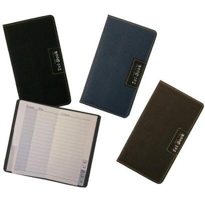 bismark-listin-telefonico-de-bolsillo-3-colores-surtidos