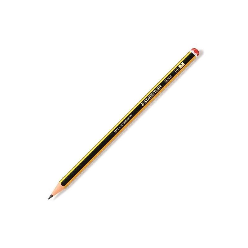 pack-de-12-unidades-staedtler-lapiz-noris-hb-120-2