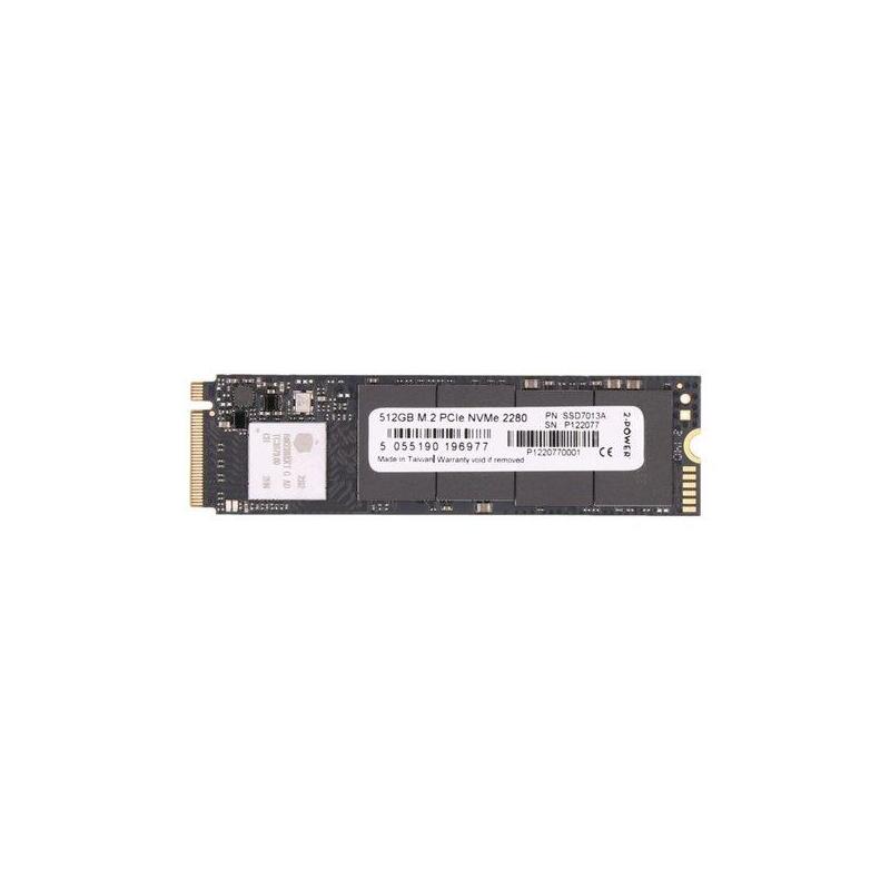 2-power-ssd-512gb-m2-pcie-nvme-2280-2p-00up471