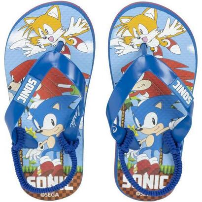 chanclas-premium-sonic-talla-2839