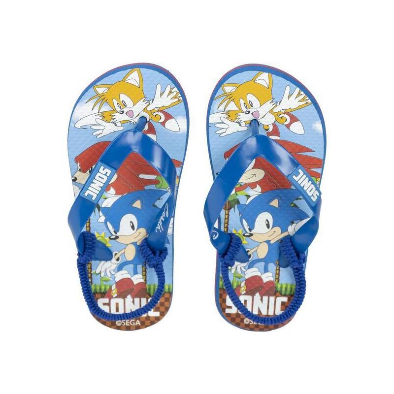 chanclas-premium-sonic-talla-2839