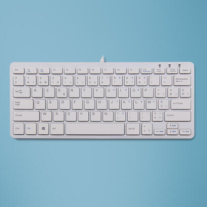 r-go-tools-r-go-teclado-compact-azerty-be-blanco-cableada