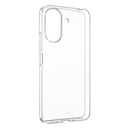funda-fixed-slim-antiuv-for-xiaomi-redmi-13c-poco-c65-clear