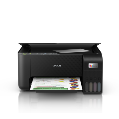 epson-ecotank-l3270-wifi-impresora-multifuncion-a4-con-wi-fi-y-suministro-continuo-de-tinta