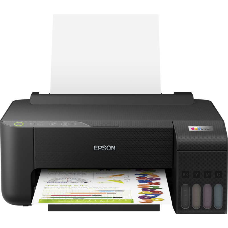 epson-ecotank-l1270-inkjet-printer-black