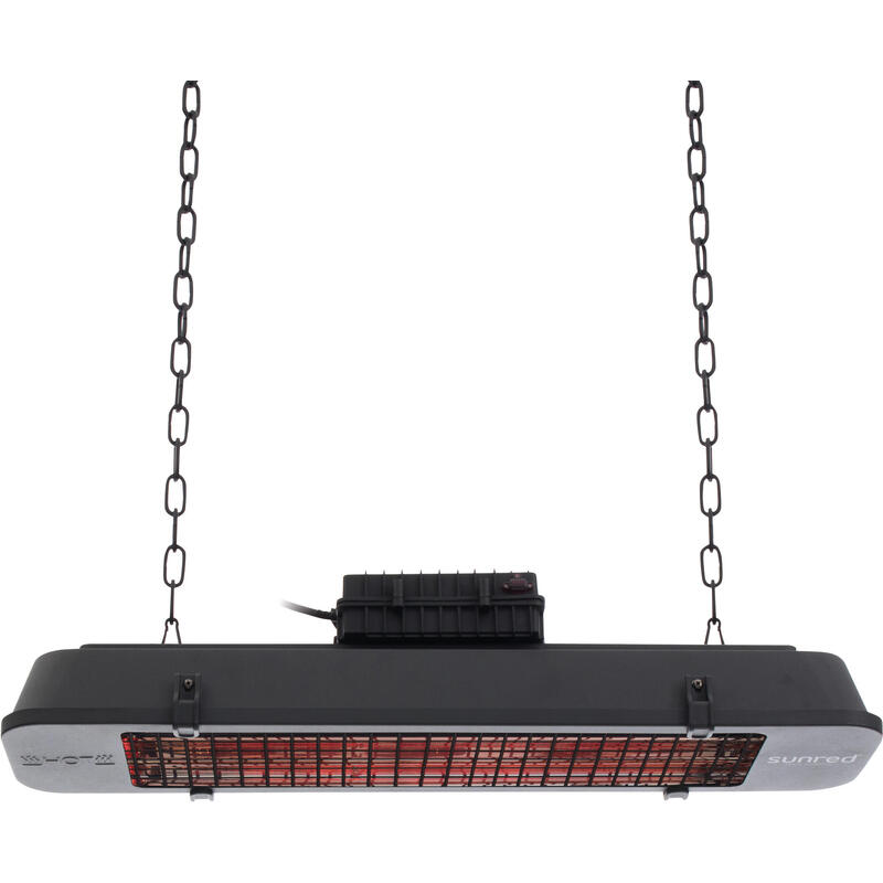 calefactor-sunred-rd-dark-vin25h-oscuro-vintage-colgante-potencia-2500-w-negro