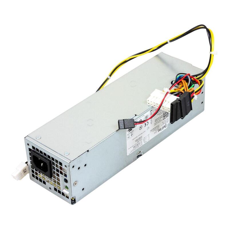 240w-slim-form-factor-power-supply-with-active-pfc