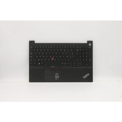 mars-10-intel-fru-mechasm-mars-10-intel-kbd-with-c