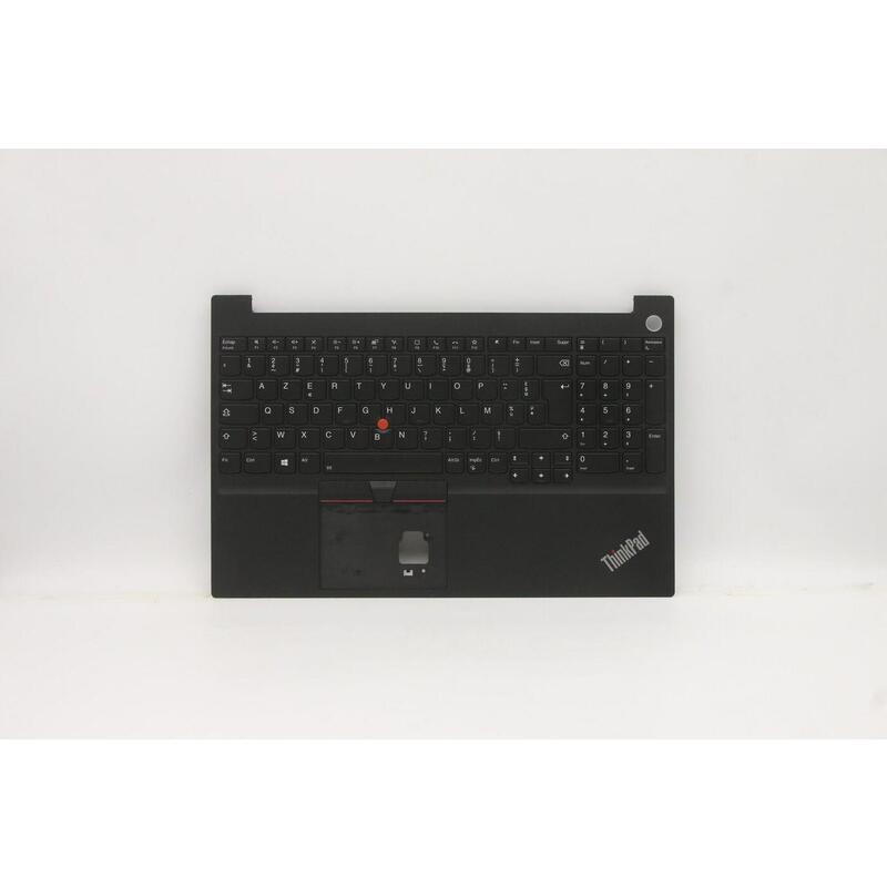 mars-10-intel-fru-mechasm-mars-10-intel-kbd-with-c