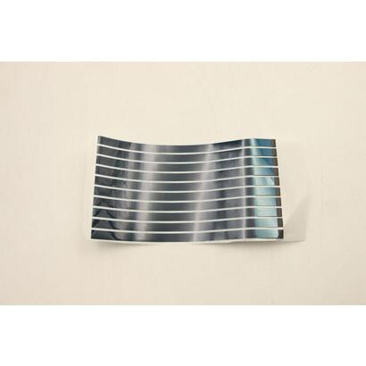 removable-tape-for-lcd-assembly-and-repair